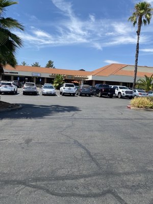 Wilda's Grill by null