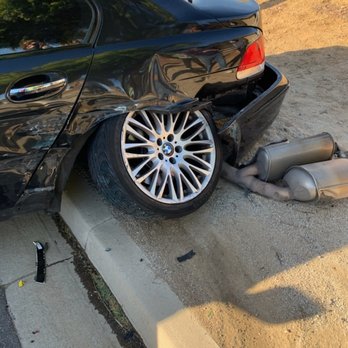 The Accident Guys - Personal Injury Law Near Me - Stockton, California The Accident Guys - Personal Injury Law Near Me - Stockton, California
