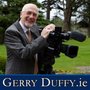 Photo of Gerry Duffy Wedding Videos