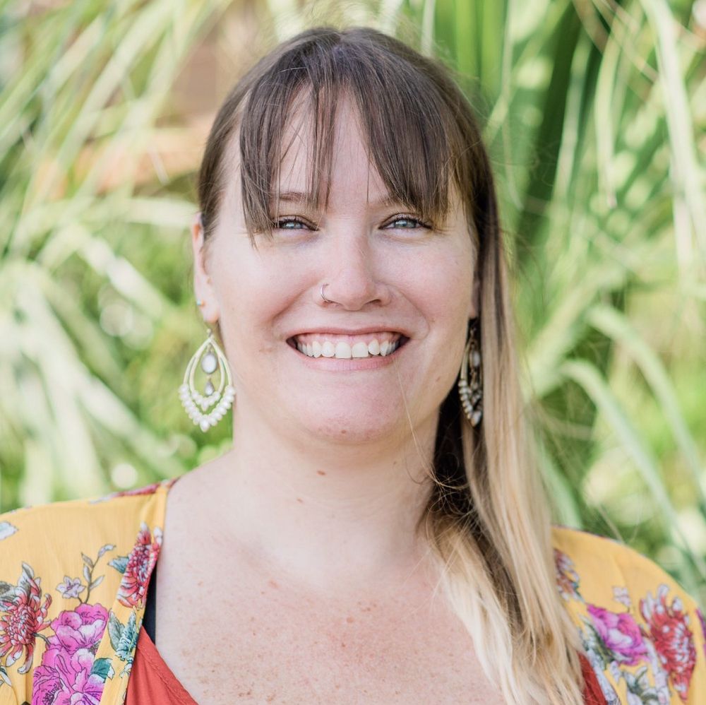 Inner Bloom Healing - grief counselor in Safety Harbor, FL