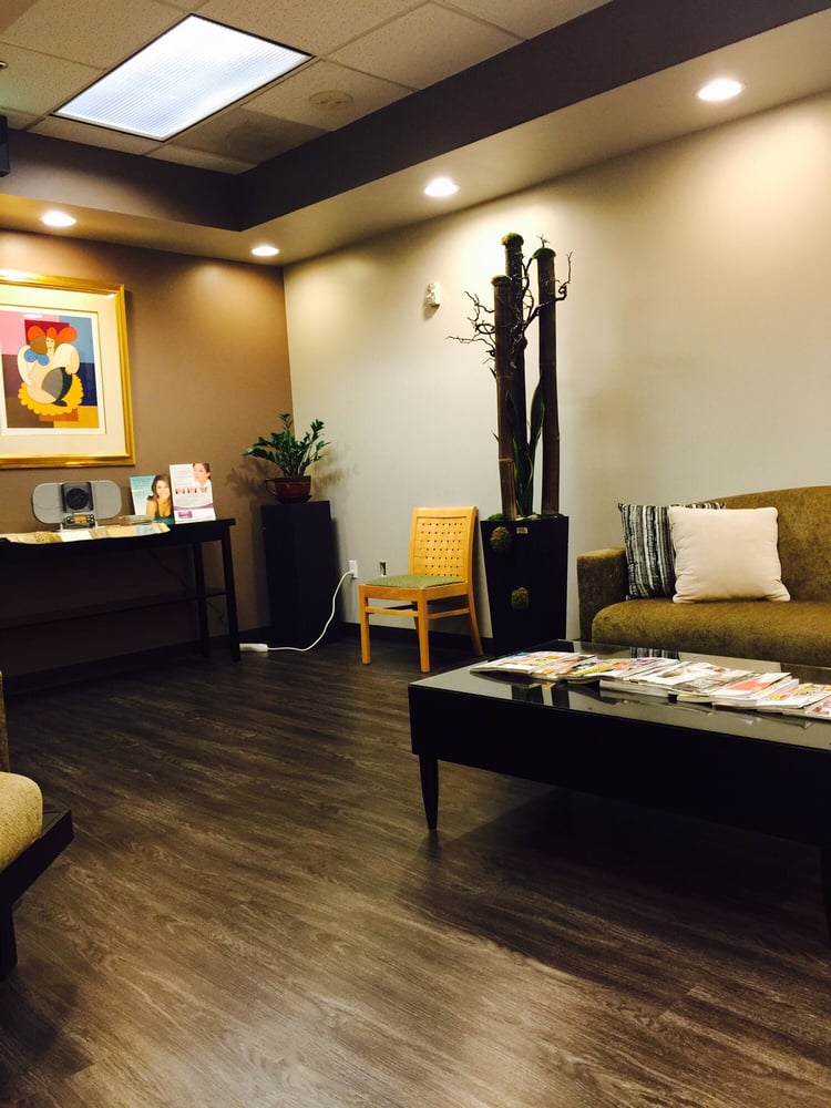 MIDWILSHIRE SURGERY CENTER Updated September 2024 5757 Wilshire