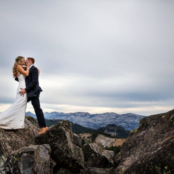 Tim Halberg - cliffside wedding - Event Photography Near Me - El Dorado Hills, California Tim Halberg - cliffside wedding - Event Photography Near Me - El Dorado Hills, California