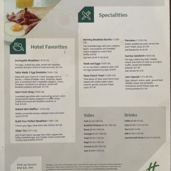 Portabella - Breakfast menu as of 12/28/24 - American Near Me - Santa Maria, California Portabella - Breakfast menu as of 12/28/24 - American Near Me - Santa Maria, California