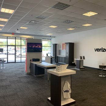 Verizon Authorized Retailer - TCC - Mobile Phones Near Me - Norwood, Ohio Verizon Authorized Retailer - TCC - Mobile Phones Near Me - Norwood, Ohio