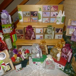 Bella Des Natural Beauty, LLC