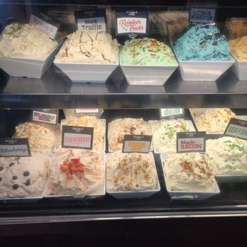 Bagels & Co - Bagels Near Me - Philadelphia, Pennsylvania