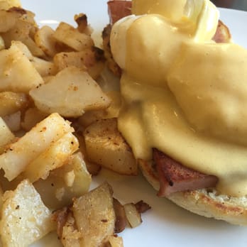 Break Your Fast - See? Look at those potatoes. Not even crispy. :( - American Near Me - Union City, California Break Your Fast - See? Look at those potatoes. Not even crispy. :( - American Near Me - Union City, California