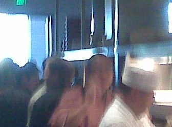 Morimoto Napa by null Morimoto Napa by null