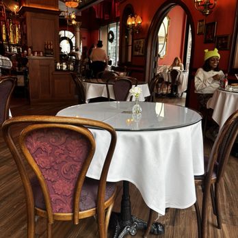 Cafe Intermezzo - Coffee & Tea Near Me - Nashville, Tennessee Cafe Intermezzo - Coffee & Tea Near Me - Nashville, Tennessee