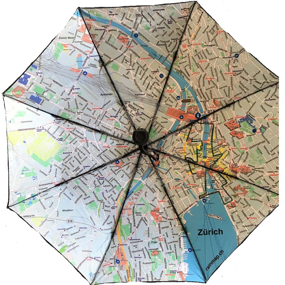 TOP 10 BEST Souvenir Shops near Talstraße 27, 79286 Glottertal, Germany -  Updated 2025 - Yelp