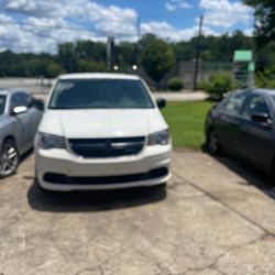 Razzle Dazzle Auto Repair