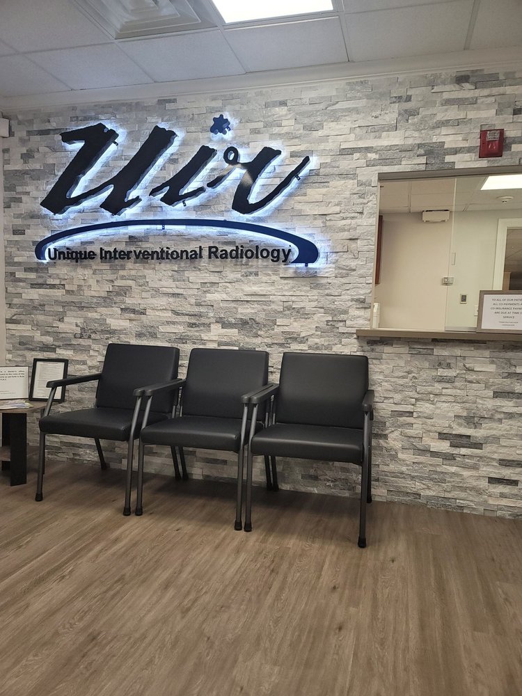 UNIQUE IMAGING MIAMI Updated August 2024 10 Photos & 28 Reviews