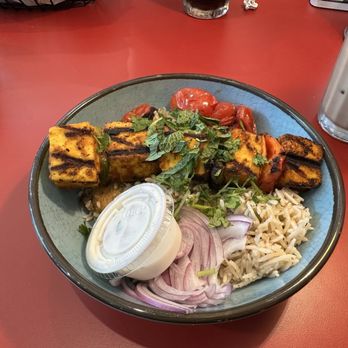 Botiwalla by Chai Pani - Indian Near Me - Raleigh, North Carolina Botiwalla by Chai Pani - Indian Near Me - Raleigh, North Carolina