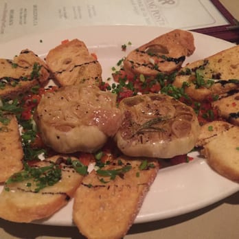 The Hitching Post 2 - Roasted Garlic!!! Nomnomnom - Steakhouses Near Me - Buellton, California The Hitching Post 2 - Roasted Garlic!!! Nomnomnom - Steakhouses Near Me - Buellton, California