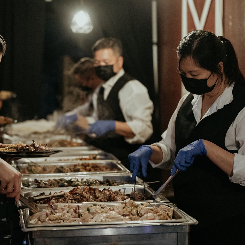 Hotel Banquet - Venues & Event Spaces Near Me - Garden Grove, California Hotel Banquet - Venues & Event Spaces Near Me - Garden Grove, California