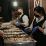 Photo of Hotel Banquet