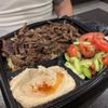 Ark Mediterranean Grill gift card