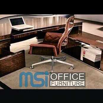 Mover Services - Office furniture online - Movers Near Me - Rancho Dominguez, California Mover Services - Office furniture online - Movers Near Me - Rancho Dominguez, California