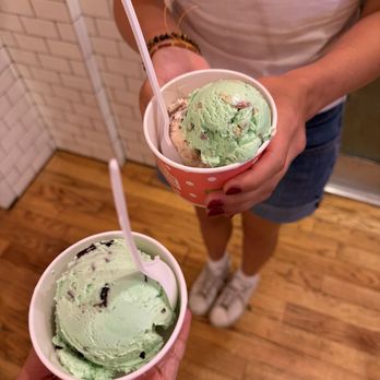The Original Rainbow Cone - Ice Cream & Frozen Yogurt Near Me - Chicago, Illinois The Original Rainbow Cone - Ice Cream & Frozen Yogurt Near Me - Chicago, Illinois