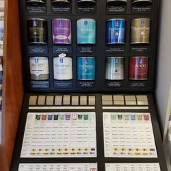 Sherwin-Williams Paint Store