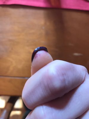 VIP NAILS - 14 Photos & 20 Reviews - 11279 Perry Hwy, Wexford