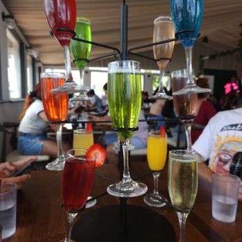 Madres Brunch - Breakfast & Brunch Near Me - Bellflower, California Madres Brunch - Breakfast & Brunch Near Me - Bellflower, California