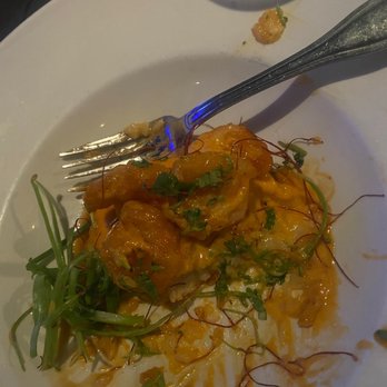 Yard House - Firecracker Shrimp - New American Near Me - Indianapolis, Indiana Yard House - Firecracker Shrimp - New American Near Me - Indianapolis, Indiana