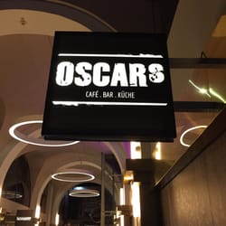 OSCARs