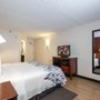 Red Roof Inn Meriden