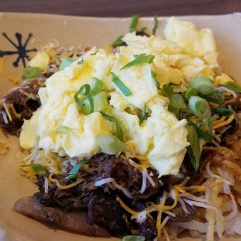 Snooze, an A.M. Eatery - Breakfast & Brunch Near Me - Houston, Texas Snooze, an A.M. Eatery - Breakfast & Brunch Near Me - Houston, Texas