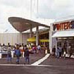 Auchan