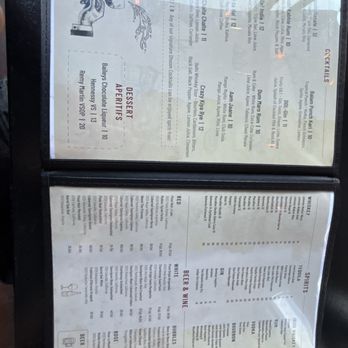 Dhoom - Page no #2 - Indian Near Me - McLean, Virginia