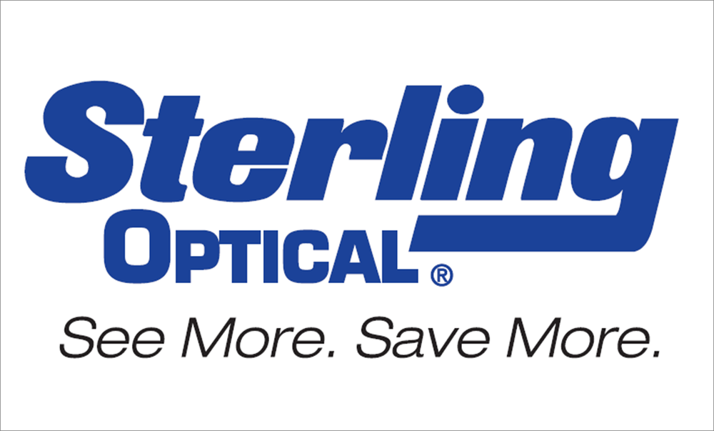 STERLING OPTICAL Updated March 2024 536 Livingston St, Norwood, New