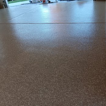 Rhino Coating - Flooring Near Me - Anaheim, California Rhino Coating - Flooring Near Me - Anaheim, California