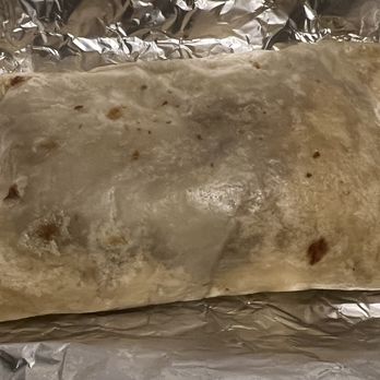 Someburros - Mexican Near Me - Chandler, Arizona