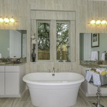Karen Wheeler - Real Estate Agents Near Me Karen Wheeler - Real Estate Agents Near Me
