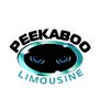 Photo of Peekaboo Limo