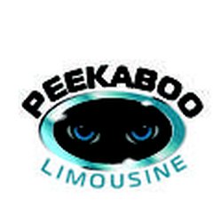 Peekaboo Limo