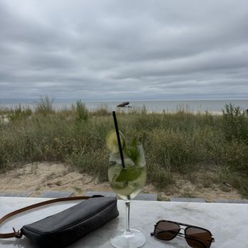 Fish House - Relax - Bars Near Me - Cape May, New Jersey Fish House - Relax - Bars Near Me - Cape May, New Jersey