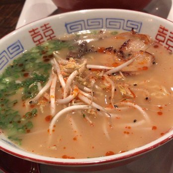 Yamazaru - Sushi Bars Near Me - Charlotte, North Carolina