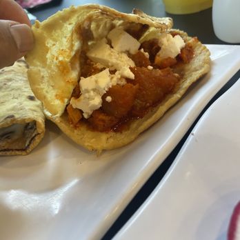 El Burro Veloz - Chicharrones - Mexican Near Me - Antioch, California El Burro Veloz - Chicharrones - Mexican Near Me - Antioch, California