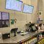 Photo of Walmart Auto Care Centers