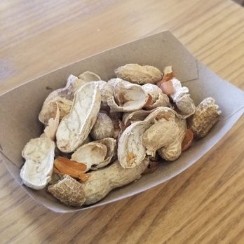 Five Guys - Burgers Near Me - Edmond, Oklahoma