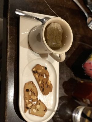 Fuego Kitchen | Craft Burgers | Kosher Catering by null