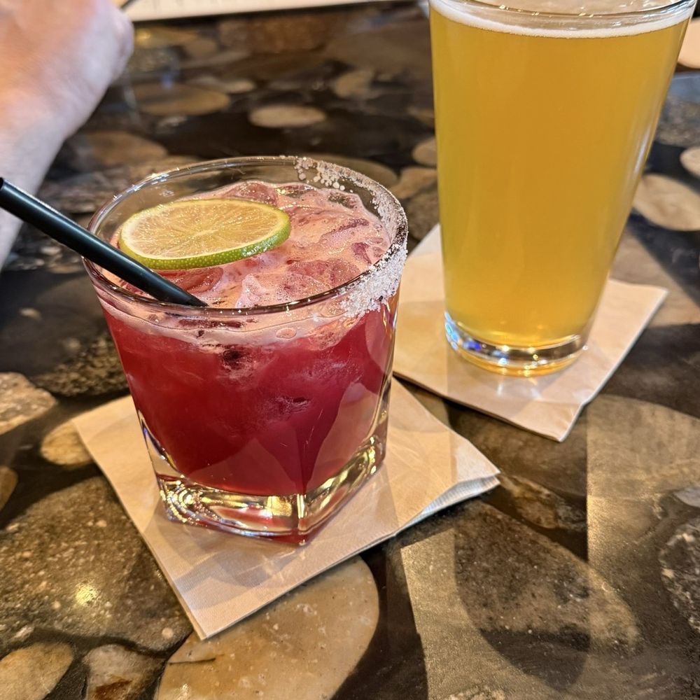 Lazy Dog Restaurant & Bar - New American Near Me - Dublin, California Lazy Dog Restaurant & Bar - New American Near Me - Dublin, California