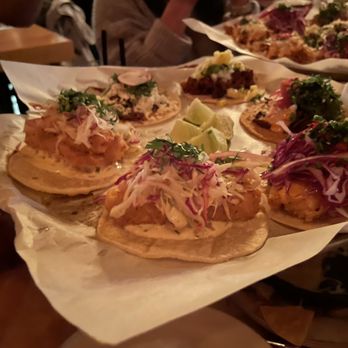 Bakersfield Short North - Taco's - Bars Near Me - Columbus, Ohio Bakersfield Short North - Taco's - Bars Near Me - Columbus, Ohio