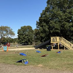 Lloyd Family Farms
