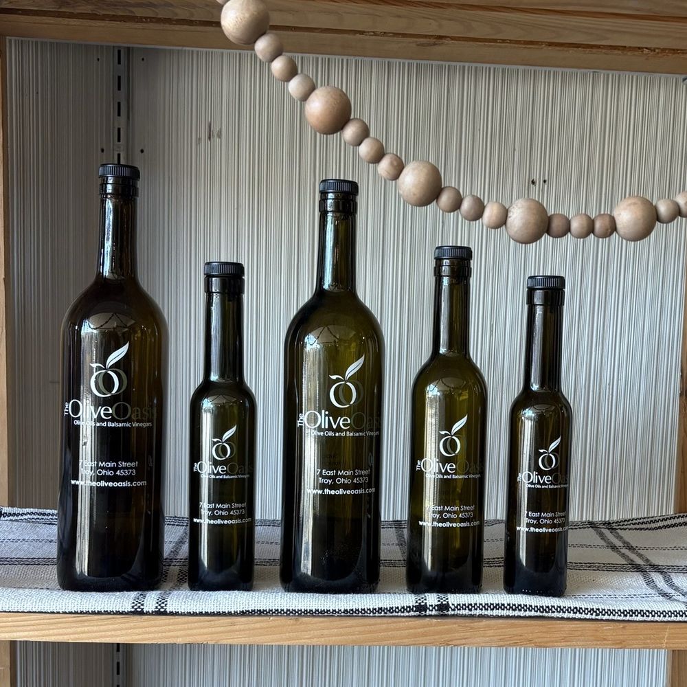 TOP 10 BEST Olive Oil near Raymond, OH - Updated 2026 - Yelp