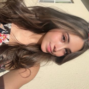 Hair Cuttery - Hair by Libby bamboo salon - Hair Stylists Near Me - Palm Bay, Florida