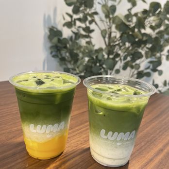 Luma Coffee Lounge - Cafes Near Me - Redwood City, California Luma Coffee Lounge - Cafes Near Me - Redwood City, California